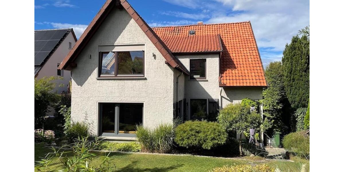 Einfamilienhaus Gronau (Leine) - 6 Zimmer, 162 m&sup2;, 265.000&euro; | Angebot:26935340