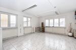 Gewerbeobjekt Mengen - 750&euro; | Angebot:26235524