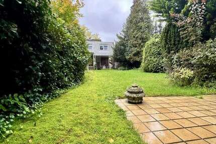 Haus zum Kaufen in Gütersloh 489.000 € 180 m² 9 zimmer