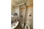 Etagenwohnung Wiesbaden Schierstein - 1 Zimmer, 28 m&sup2;, 750&euro; | Angebot:26676073
