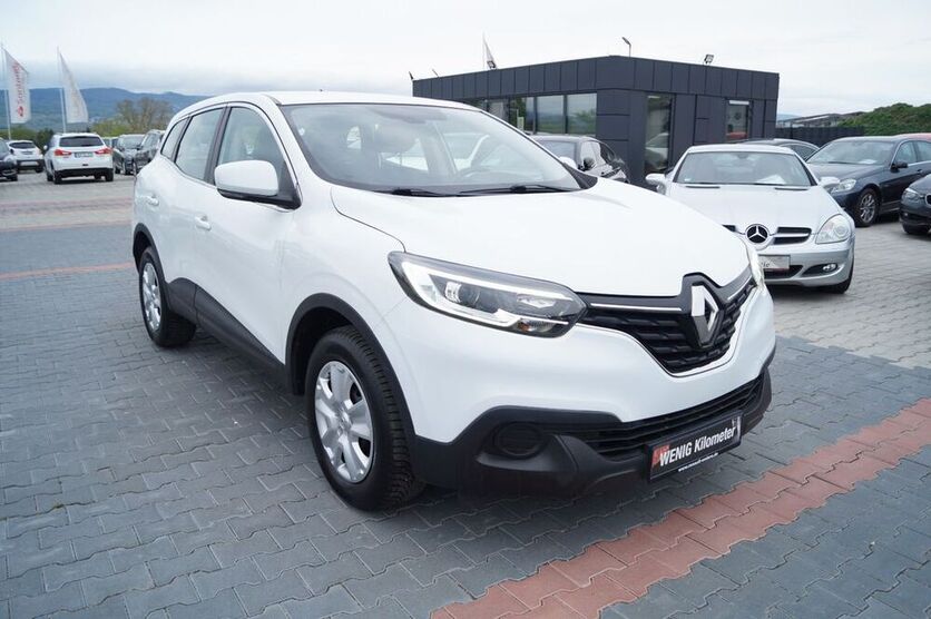 Kadjar
