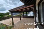 Einfamilienhaus Balve - 8 Zimmer, 241 m&sup2;, 399.000&euro; | Angebot:27160566
