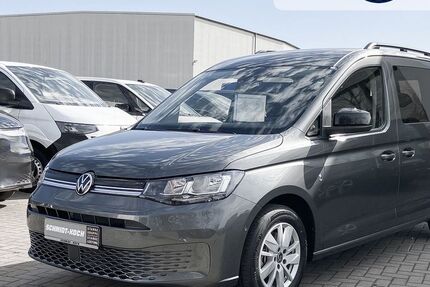 VW Caddy Maxi 4.181 km 32.990 &euro; Oldenburg 26123