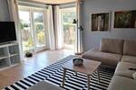 Bungalow Klanxbüll - 6 Zimmer, 106 m&sup2;, 248.000&euro; | Angebot:26988314