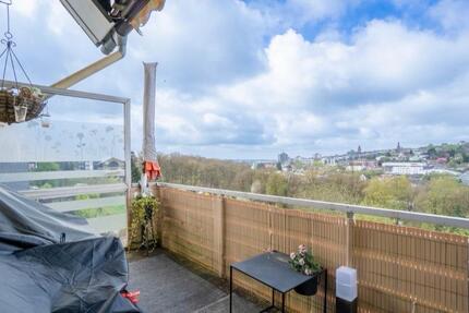 Wohnung Remscheid - 3 Zimmer, 70 m&sup2;, 950&euro; | Angebot:25976746