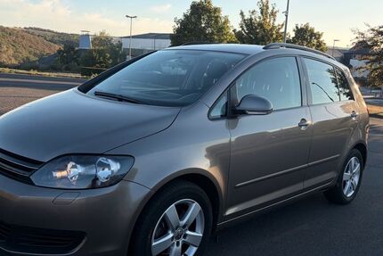 VW Golf 122.000 km 7.990 &euro; Mayen 56727