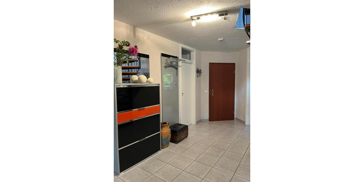Maisonettenwohnung Crailsheim - 6 Zimmer, 124 m&sup2;, 340.000&euro; | Angebot:26699604