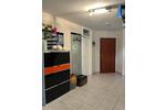 Maisonettenwohnung Crailsheim - 6 Zimmer, 124 m&sup2;, 340.000&euro; | Angebot:26699604