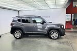 Jeep Renegade 1.5 Mild-Hybrid Limited Panoramadach 15.835 km 21.740 &euro; Lich 35423