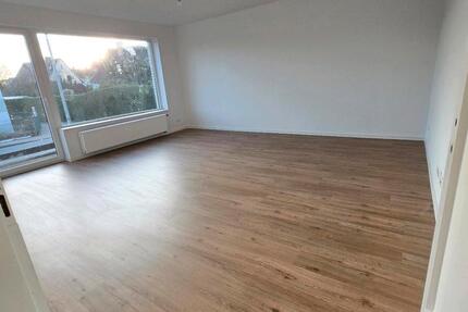 Wohnung 4 Zimmer großzügig Garbsen Berenbostel 4 zimmer