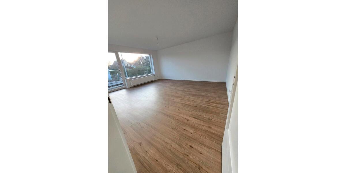 Wohnung 4 Zimmer großzügig Garbsen Berenbostel 4 zimmer