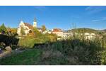 Grundstück Grafenau Frauenberg - 65.000&euro; | Angebot:24725831