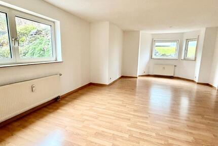 Wohnung Ettenheim - 3 Zimmer, 92 m&sup2;, 870&euro; | Angebot:25568077