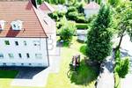 Etagenwohnung Weißenhorn - 3 Zimmer, 80 m&sup2;, 239.000&euro; | Angebot:25691166