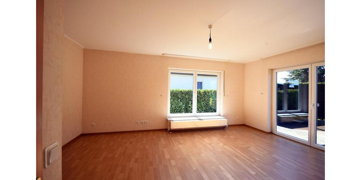 Bungalow Kalkar - 225.000&euro; | Angebot:26325984