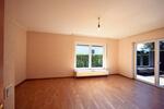 Bungalow Kalkar - 225.000&euro; | Angebot:26325984