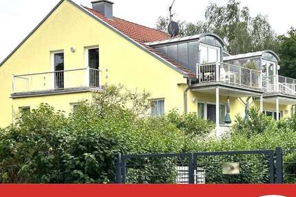 Wohnung Schulzendorf - 2 Zimmer, 65 m&sup2;, 220.000&euro; | Angebot:25547703