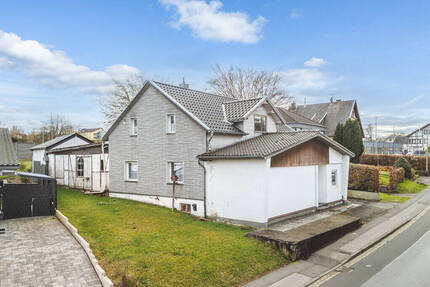 Grundstück Roetgen - 195.000&euro; | Angebot:26346418