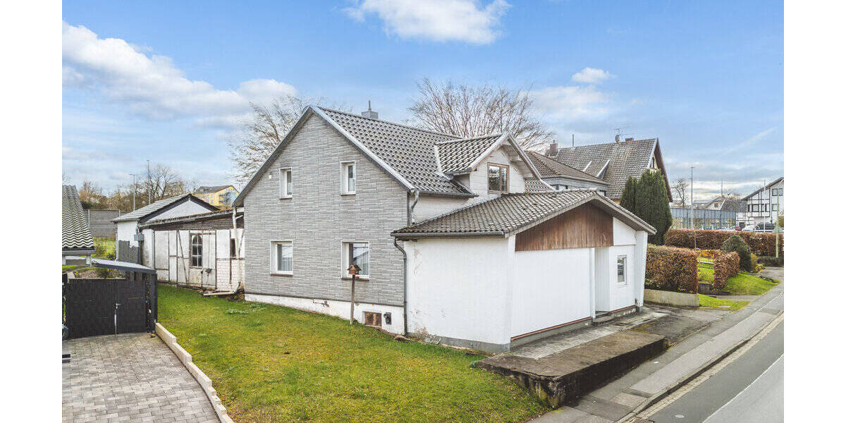 Grundstück Roetgen - 195.000&euro; | Angebot:26346418