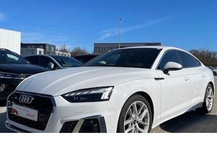 Audi A5 51.370 km 37.290 &euro; Wolfsburg 38440