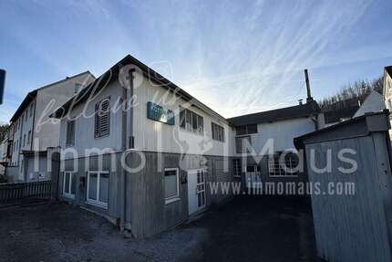 Halle in Werdohl 175.000 € 532.8 m² zimmer