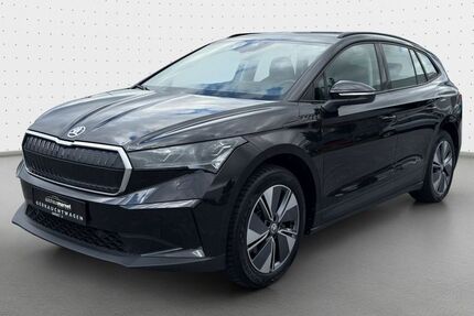 Skoda Enyaq 39.968 km 25.990 € Mainz-Kastell (Wiesbaden) 55252
