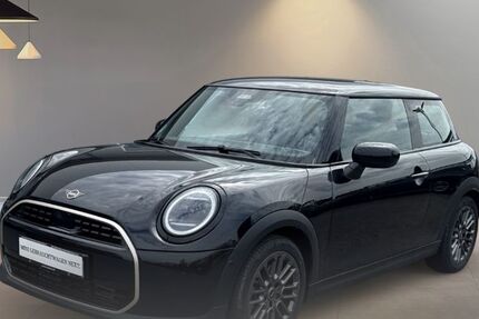 Mini Cooper C 7.501 km 24.990 &euro; Ahaus 48683