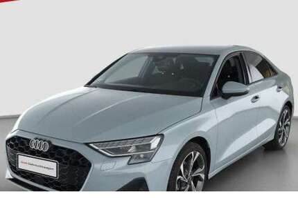 Audi A3 7.997 km 30.990 &euro; Lohr am Main 97816