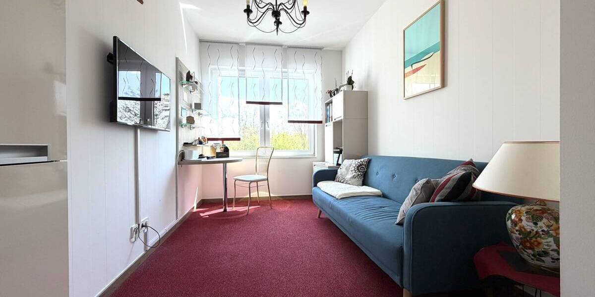 Reihenmittelhaus Bitterfeld-Wolfen Bitterfeld - 3 Zimmer, 95 m&sup2;, 320.000&euro; | Angebot:26435646