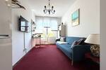 Reihenmittelhaus Bitterfeld-Wolfen Bitterfeld - 3 Zimmer, 95 m&sup2;, 320.000&euro; | Angebot:26435646