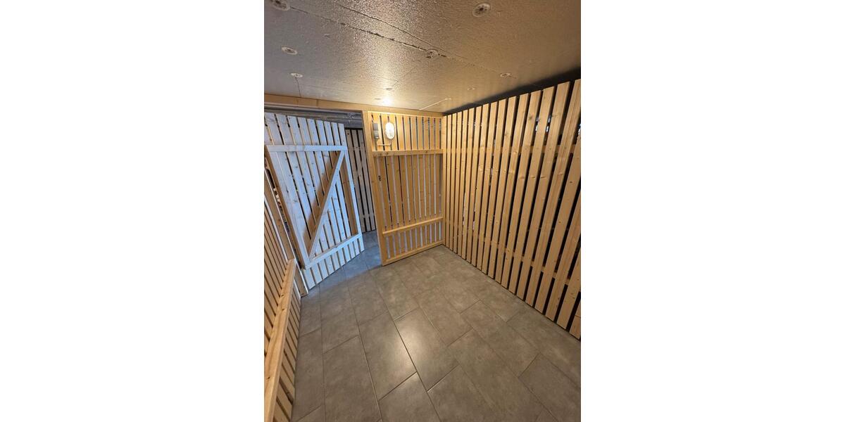 Erdgeschoßwohnung Bodenmais - 2 Zimmer, 71 m&sup2;, 770&euro; | Angebot:26624591