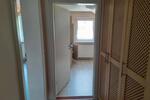 Dachgeschoßwohnung Regensburg Ganghofersiedlung - 2 Zimmer, 60 m&sup2;, 500&euro; | Angebot:26682607