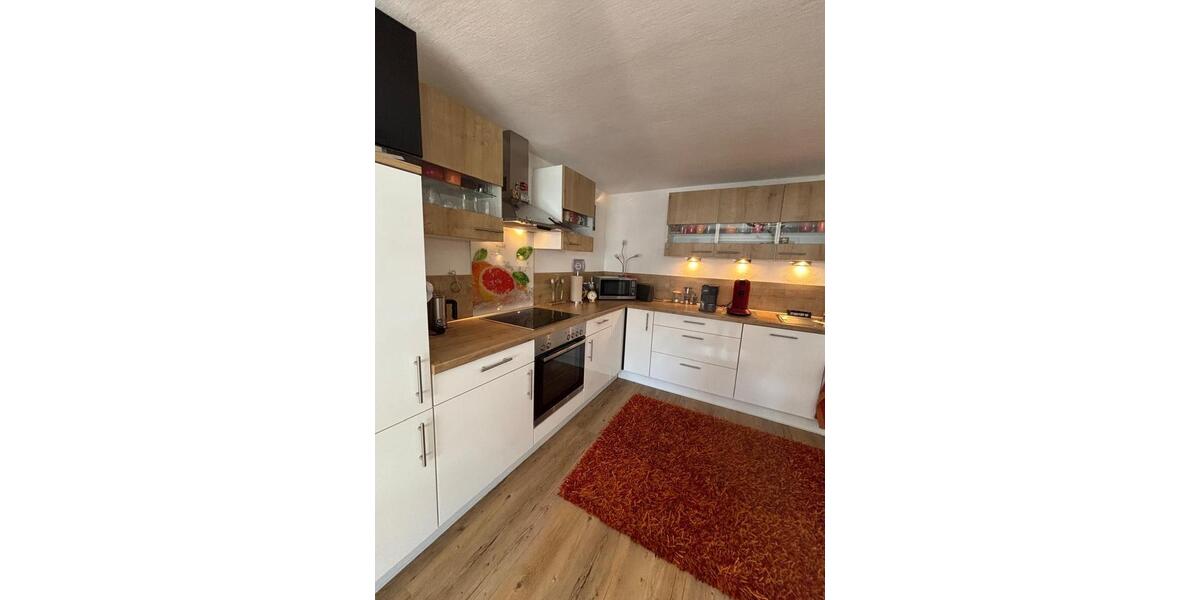 Einfamilienhaus Korbach - 6 Zimmer, 115 m&sup2;, 269.000&euro; | Angebot:27022369