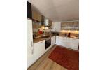 Einfamilienhaus Korbach - 6 Zimmer, 115 m&sup2;, 269.000&euro; | Angebot:27022369
