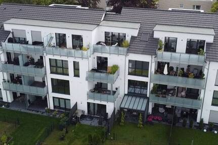 Verkauf von Privat, ohne Makler: 3 Zimmer in BI-Altenhagen