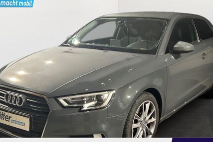 Audi A3 59.900 km 16.490 &euro; Erfurt 99098