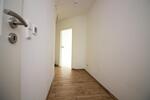Doppelhaushälfte Jever - 4 Zimmer, 118 m&sup2;, 1.300&euro; | Angebot:25637704