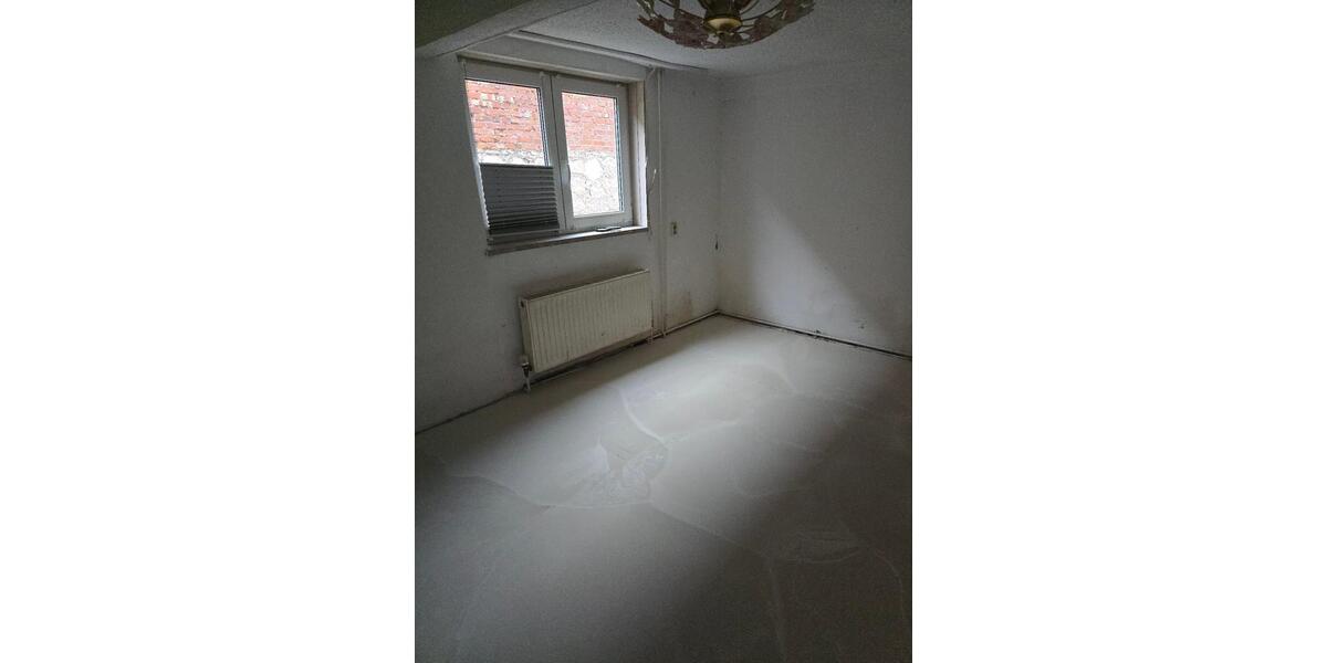 Einfamilienhaus Ellrich - 5 Zimmer, 115 m&sup2;, 700&euro; | Angebot:26007172