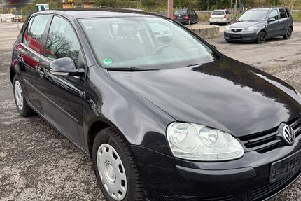 VW Golf 245.900 km 999 &euro; Oberndorf a.N. 78727