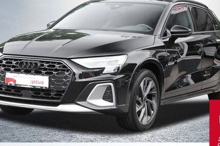 Audi A3 8.880 km 34.440 &euro; Recklinghausen 45657