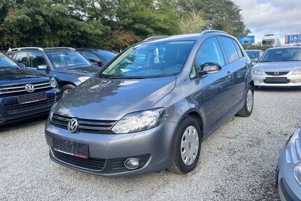 VW Golf 120.000 km 7.500 € Kiel 24146