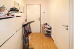 3-Zimmer-Wohnung in bester Lage mit Balkon und TG-Stellplatz 3 zimmer