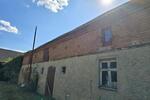 Bauernhaus, Landhaus Doberlug-Kirchhain Kirchhain - 3 Zimmer, 95 m&sup2;, 100.999&euro; | Angebot:25793987