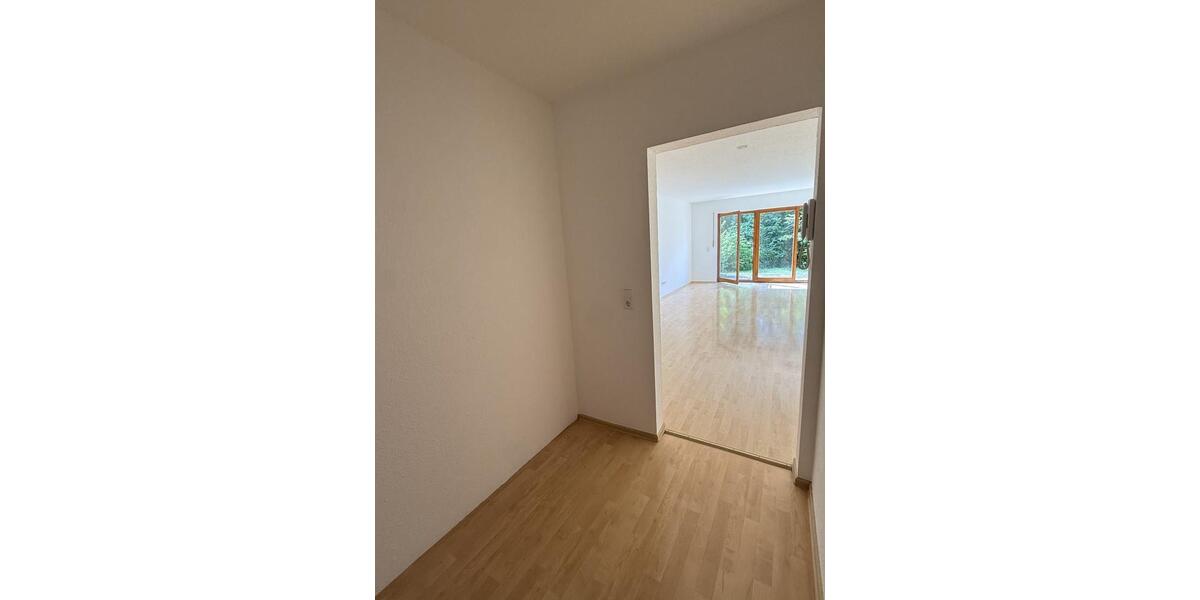 Etagenwohnung Schrozberg - 1 Zimmer, 48 m&sup2;, 450&euro; | Angebot:24830884