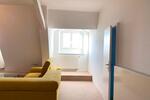 Dachgeschoßwohnung Halle (Saale) - 3 Zimmer, 75 m&sup2;, 1.190&euro; | Angebot:26008357