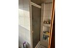 Bungalow Handewitt - 3 Zimmer, 69 m&sup2;, 210.000&euro; | Angebot:26946668