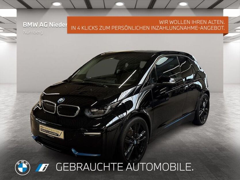 i3