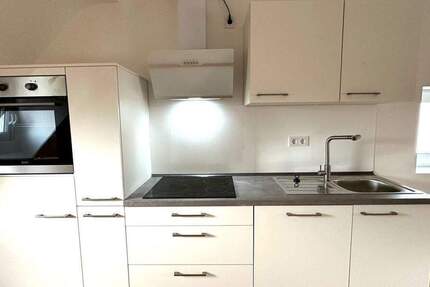 Wohnung Konz - 2 Zimmer, 41 m&sup2;, 595&euro; | Angebot:25675257