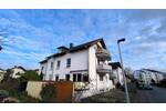 Etagenwohnung Bischofsheim - 3 Zimmer, 83 m&sup2;, 325.000&euro; | Angebot:25940394