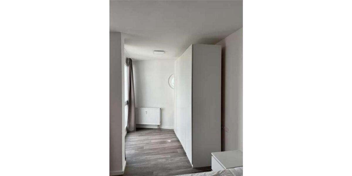 3,5 Zimmer Wohnung 3 zimmer